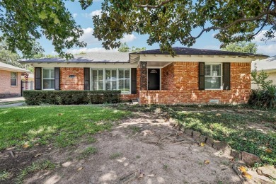 White Rock Lake Home For Sale in Dallas Texas