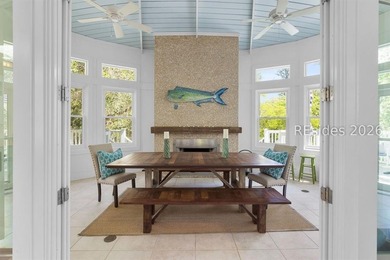 Looking for a furnished beach home with rental income potential - photo 11