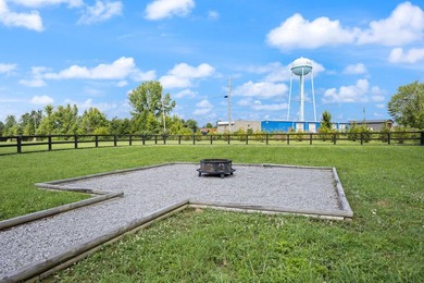 This move-in ready money-making and/or place to call home is - photo 11
