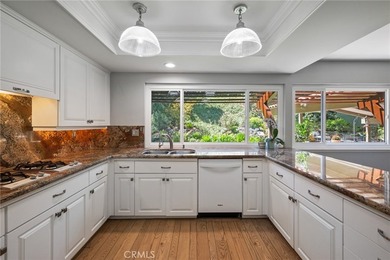 Nestled in the highly sought-after Blackhorse neighborhood, this - photo 11
