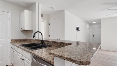 Welcome to Nautilus Cove in the heart of Panama City Beach. This - photo 12