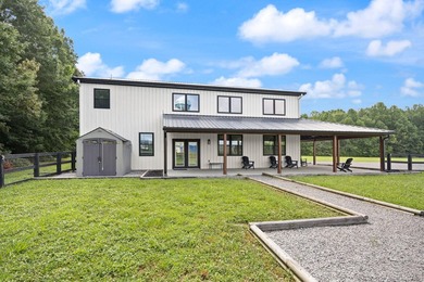 This move-in ready money-making and/or place to call home is - photo 12