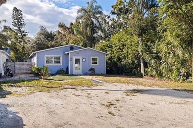 Amazing Gulfport Location - Flood Zone X! Discover this charming - photo 2