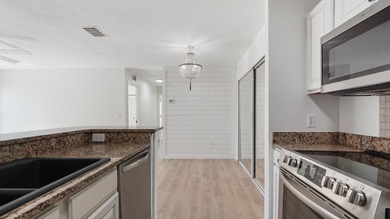 Welcome to Nautilus Cove in the heart of Panama City Beach. This - photo 13