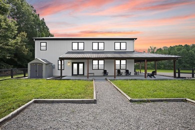 This move-in ready money-making and/or place to call home is - photo 13