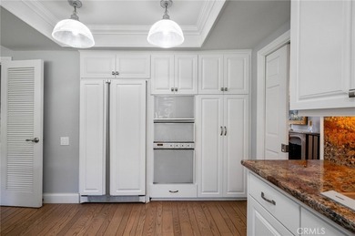Nestled in the highly sought-after Blackhorse neighborhood, this - photo 13