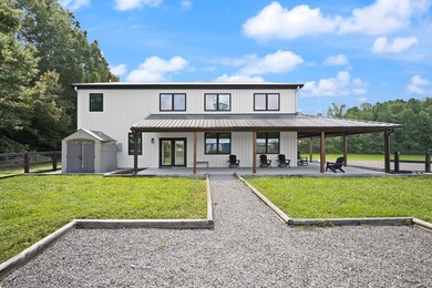 This move-in ready money-making and/or place to call home is - photo 14