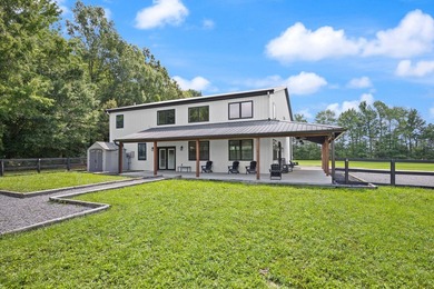 This move-in ready money-making and/or place to call home is - photo 15