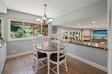 Nestled in the highly sought-after Blackhorse neighborhood, this - photo 15