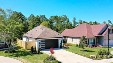 Fully Renovated Home in Gated Community on Nature Preserve - photo 5