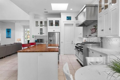 Looking for a furnished beach home with rental income potential - photo 16