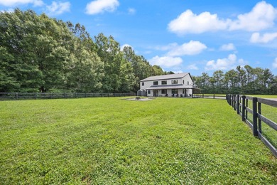 This move-in ready money-making and/or place to call home is - photo 16