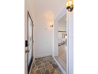 Amazing Gulfport Location - Flood Zone X! Discover this charming - photo 6