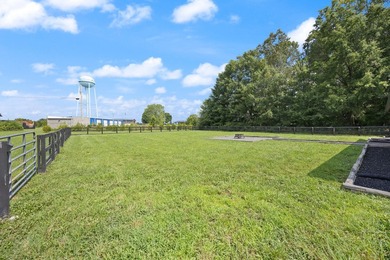 This move-in ready money-making and/or place to call home is - photo 17