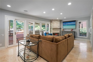 Nestled in the highly sought-after Blackhorse neighborhood, this - photo 17