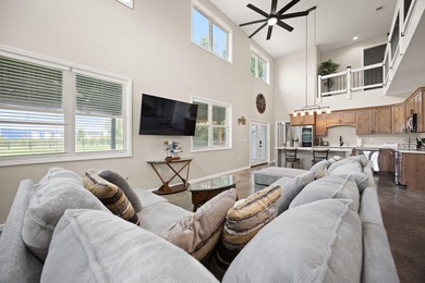 This move-in ready money-making and/or place to call home is - photo 18