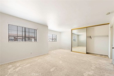 Set in a cul-de-sac street at Brentwood Place, from the curb - photo 18
