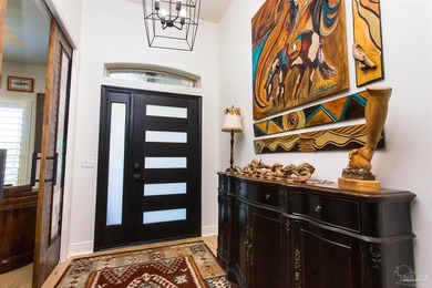 Fully Renovated Home in Gated Community on Nature Preserve - photo 8