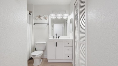 Welcome to Nautilus Cove in the heart of Panama City Beach. This - photo 19
