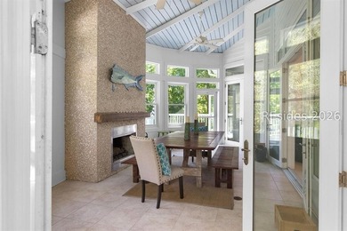 Looking for a furnished beach home with rental income potential - photo 19