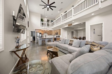 This move-in ready money-making and/or place to call home is - photo 19