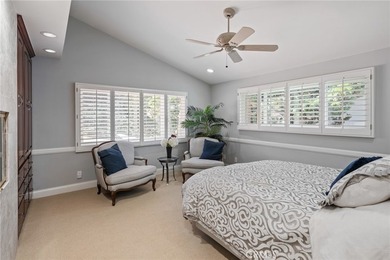 Nestled in the highly sought-after Blackhorse neighborhood, this - photo 19
