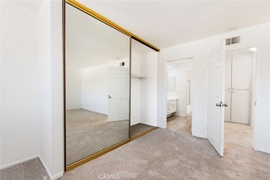 Set in a cul-de-sac street at Brentwood Place, from the curb - photo 19