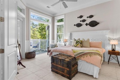 Looking for a furnished beach home with rental income potential - photo 20