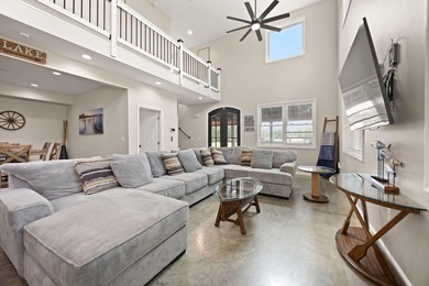 This move-in ready money-making and/or place to call home is - photo 20