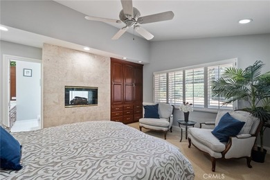 Nestled in the highly sought-after Blackhorse neighborhood, this - photo 20