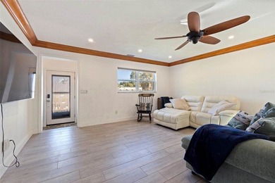Amazing Gulfport Location - Flood Zone X! Discover this charming - photo 10