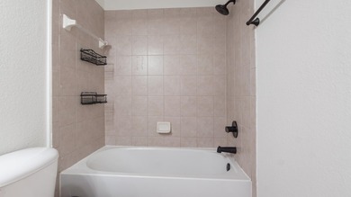 Welcome to Nautilus Cove in the heart of Panama City Beach. This - photo 21