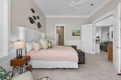 Looking for a furnished beach home with rental income potential - photo 21