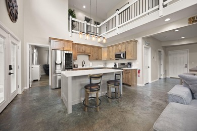 This move-in ready money-making and/or place to call home is - photo 21