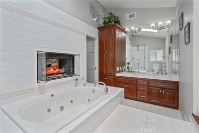 Nestled in the highly sought-after Blackhorse neighborhood, this - photo 21