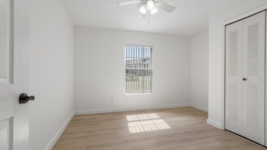 Welcome to Nautilus Cove in the heart of Panama City Beach. This - photo 22