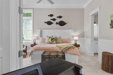 Looking for a furnished beach home with rental income potential - photo 22