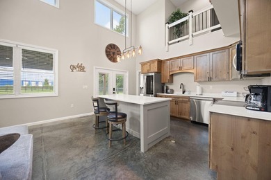This move-in ready money-making and/or place to call home is - photo 22