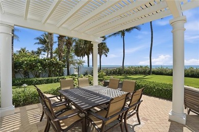 Experience the pinnacle of beachfront luxury from this - photo 22