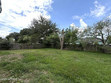 Fantastic investor opportunity in the highly desirable - photo 22