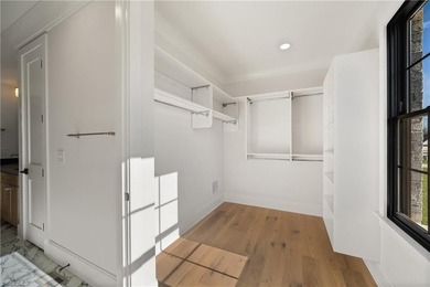 Beautiful new construction by Third Generation Homes in the - photo 22