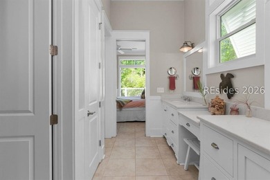 Looking for a furnished beach home with rental income potential - photo 23