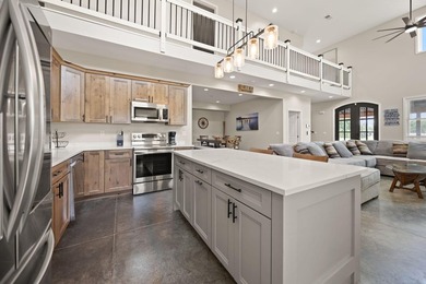 This move-in ready money-making and/or place to call home is - photo 23