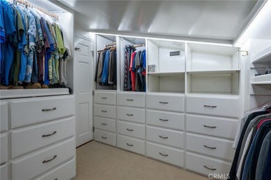 Nestled in the highly sought-after Blackhorse neighborhood, this - photo 23