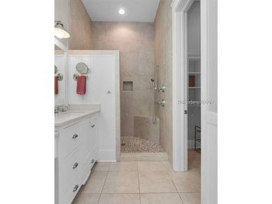 Looking for a furnished beach home with rental income potential - photo 24