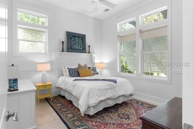 Looking for a furnished beach home with rental income potential - photo 25