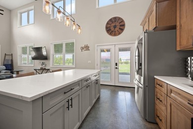 This move-in ready money-making and/or place to call home is - photo 25