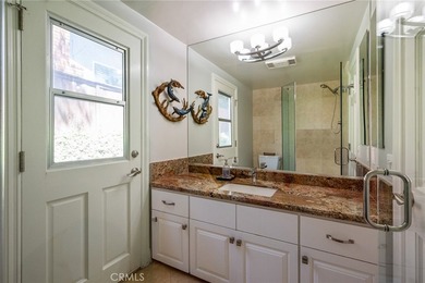 Nestled in the highly sought-after Blackhorse neighborhood, this - photo 25