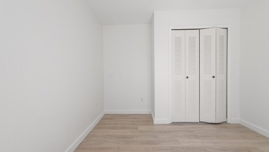 Welcome to Nautilus Cove in the heart of Panama City Beach. This - photo 26