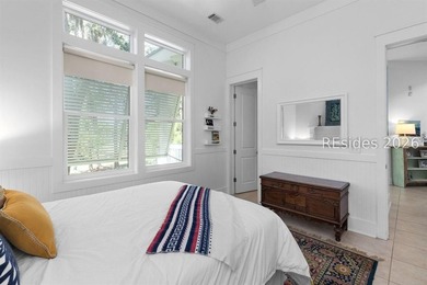 Looking for a furnished beach home with rental income potential - photo 26